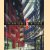 International interiors 5. Workspaces, Offices & Studios, Shops, Restaurants, Bars, Clubs, Hotels, Cultural and Public Buildings
Jeremy Myerson
€ 15,00