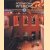 International interiors 3. Offices, studios, shops, restaurants, bars, clubs, hotels, cultural and public buildings
Lucy Bullivant
€ 15,00 International interiors 3. Offices, studios, shops, restaurants, bars, clubs, hotels, cultural and public buildings
Lucy Bullivant
€ 15,00