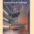 International interiors 7. Workspaces, Offices & Studios, Shops, Restaurants, Bars, Clubs, Hotels, Cultural and Public Buildings
Jeremy Myerson
€ 15,00 International interiors 7. Workspaces, Offices & Studios, Shops, Restaurants, Bars, Clubs, Hotels, Cultural and Public Buildings
Jeremy Myerson
€ 15,00