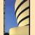 The Solomon R. Guggenheim Museum New York - Frank Lloyd Wright, Architect door diverse auteurs