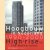 Hoogbouw in Nederland 1990-2000 / High-rise in The Netherlands 1990-2000
Egbert - e..a Koster
€ 8,00 Hoogbouw in Nederland 1990-2000 / High-rise in The Netherlands 1990-2000
Egbert - e..a Koster
€ 8,00
