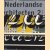 Nederlandse architecten 2. / Dutch architects 2. Documentatie van recent uitgevoerde projecten van 150 Nederlandse architecten en interieurarchitecten. / Documentation of recently executed projects of 150 Dutch architects and interior architects.
Martin Bril e.a.
€ 8,00