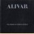 Alivar. The classics of modern furniture / Alivar. I classici del mobile moderno
Vincent A. Masucci
€ 100,00 Alivar. The classics of modern furniture / Alivar. I classici del mobile moderno
Vincent A. Masucci
€ 100,00