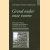 Grond onder onze voeten: christelijke spiritualiteit en intimiteit met de natuur
Chris Elzinga
€ 5,00 Grond onder onze voeten: christelijke spiritualiteit en intimiteit met de natuur
Chris Elzinga
€ 5,00