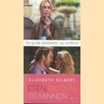 Eten, bidden, beminnen: de zoektocht van een vrouw in Italië, India en Indonesië
Elizabeth Gilbert
€ 5,00 Eten, bidden, beminnen: de zoektocht van een vrouw in Italië, India en Indonesië
Elizabeth Gilbert
€ 5,00