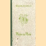 Pluim en Pluis
Wilhelm Busch
€ 5,00 Pluim en Pluis
Wilhelm Busch
€ 5,00