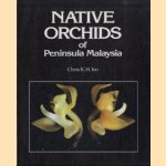 Native orchids of Peninsula Malaysia
Chris K. H. Teo
€ 13,00 Native orchids of Peninsula Malaysia
Chris K. H. Teo
€ 13,00
