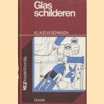 Glas schilderen
Klaus W. Schmuda
€ 5,00 Glas schilderen
Klaus W. Schmuda
€ 5,00