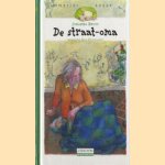 De straat-oma
Johanna Kruit
€ 5,00 De straat-oma
Johanna Kruit
€ 5,00