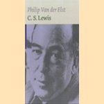 C.S. Lewis: een inleiding met kernteksten
Philip van der Elst
€ 5,00