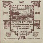 Toen en nu! Deel I. Leesboek over de geschiedenis van het vaderland voor de Christelijke scholen
W.G. van de Hulst e.a.
€ 5,00 Toen en nu! Deel I. Leesboek over de geschiedenis van het vaderland voor de Christelijke scholen
W.G. van de Hulst e.a.
€ 5,00