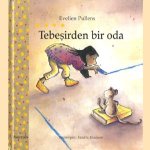 Tebesirden bir oda
Evelien Pullens
€ 5,00