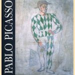 Pablo Picasso. Commissaire de l'exposition Régine Rémon
Anne Baldassari e.a.
€ 11,00 Pablo Picasso. Commissaire de l'exposition Régine Rémon
Anne Baldassari e.a.
€ 11,00