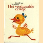 Het verdwaalde eendje
Godfried Bomans
€ 5,00