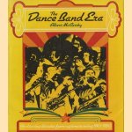 The dance band era: the dancing decades from ragtime to swing: 1910-1950.
Albert Maccarthy
€ 6,00 The dance band era: the dancing decades from ragtime to swing: 1910-1950.
Albert Maccarthy
€ 6,00