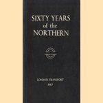 Sixty years of the Northern
C.E. Lee
€ 5,00 Sixty years of the Northern
C.E. Lee
€ 5,00