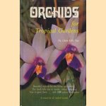 Orchids for tropical gardens
Chris K.H. Teo
€ 6,00 Orchids for tropical gardens
Chris K.H. Teo
€ 6,00