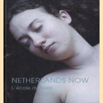 Netherlands now, l'école du Nord door Élisabeth Nora