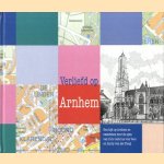 Verliefd op Arnhem
Harry van der Ploeg e.a.
€ 7,50 Verliefd op Arnhem
Harry van der Ploeg e.a.
€ 7,50
