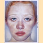 Double Edged
Anne Janssen
€ 9,50 Double Edged
Anne Janssen
€ 9,50