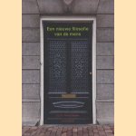 Een nieuwe filosofie van de mens
J.L.M. Dassen
€ 5,00 Een nieuwe filosofie van de mens
J.L.M. Dassen
€ 5,00