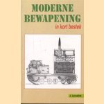 Moderne bewapening in kort bestek
J. Lenselink
€ 5,00 Moderne bewapening in kort bestek
J. Lenselink
€ 5,00