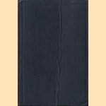 Machinery and equipment of the Cane Sugar Factory. A Textbook on Machinery for the Cane Sugar Industry
L.A. Tromp
€ 56,00 Machinery and equipment of the Cane Sugar Factory. A Textbook on Machinery for the Cane Sugar Industry
L.A. Tromp
€ 56,00