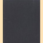 Liza Lou
J. Winterson e.a.
€ 11,00