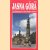 Jasna Góra. The Sanctuary of the Mother of God
Jan Pach e.a.
€ 5,00 Jasna Góra. The Sanctuary of the Mother of God
Jan Pach e.a.
€ 5,00