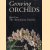 Growing orchids: Book 4, the Australasian families
J.N. Rentoul
€ 15,00
