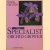 Growing orchids. The specialist orchid grower
J. N. Rentoul
€ 10,00
