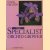 Growing orchids. The specialist orchid grower
J. N. Rentoul
€ 10,00 Growing orchids. The specialist orchid grower
J. N. Rentoul
€ 10,00