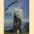 The windmill yesterday and today door R. J. De Little
