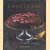 Chocolade: heerlijke smulrecepten voor chocoladeliefhebbers
M. Clark
€ 10,00 Chocolade: heerlijke smulrecepten voor chocoladeliefhebbers
M. Clark
€ 10,00