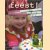 Feest!
G. van Delden
€ 8,00 Feest!
G. van Delden
€ 8,00