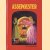 Assepoester: panoramaboek
diverse auteurs
€ 5,00 Assepoester: panoramaboek
diverse auteurs
€ 5,00