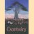 Csontváry
Romvary Ferenc
€ 20,00 Csontváry
Romvary Ferenc
€ 20,00