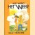 Hoe werkt het weer
Peter Seymour
€ 5,00 Hoe werkt het weer
Peter Seymour
€ 5,00