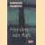 Honden van Riga: misdaadroman
Henning Mankell
€ 6,00