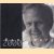 Savelberg 2000
Henk Savelberg
€ 25,00 Savelberg 2000
Henk Savelberg
€ 25,00