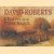 L'Egypte et la Terre Sainte door David Roberts