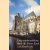 Kasteel Duivenvoorde. Gids voor de bezoeker van Kasteel Duivenvoorde te Voorschoten
diverse auteurs
€ 5,00 Kasteel Duivenvoorde. Gids voor de bezoeker van Kasteel Duivenvoorde te Voorschoten
diverse auteurs
€ 5,00