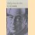 C.S. Lewis: een inleiding met kernteksten
Philip van der Elst
€ 6,00 C.S. Lewis: een inleiding met kernteksten
Philip van der Elst
€ 6,00