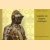 Wapens en wapenrustingen
Stephen V. Grancsay
€ 5,00 Wapens en wapenrustingen
Stephen V. Grancsay
€ 5,00