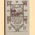 Toen en nu! Deel I. Leesboek over de geschiedenis van het vaderland voor de Christelijke scholen
W.G. van de Hulst e.a.
€ 3,50 Toen en nu! Deel I. Leesboek over de geschiedenis van het vaderland voor de Christelijke scholen
W.G. van de Hulst e.a.
€ 3,50