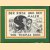 Der Riese und der Maler
Thomas Dubs
€ 5,00 Der Riese und der Maler
Thomas Dubs
€ 5,00