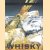 La dolce vita: Whiskey
J. Honders
€ 5,00 La dolce vita: Whiskey
J. Honders
€ 5,00
