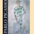 Pablo Picasso. Commissaire de l'exposition Régine Rémon
Anne Baldassari e.a.
€ 15,00