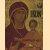 Ikon. Inspired art. Icons from "De Wijenburgh"
Hetty J. Roozemond-van Ginhoven
€ 10,00 Ikon. Inspired art. Icons from "De Wijenburgh"
Hetty J. Roozemond-van Ginhoven
€ 10,00