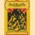The dance band era: the dancing decades from ragtime to swing: 1910-1950.
Albert Maccarthy
€ 8,00 The dance band era: the dancing decades from ragtime to swing: 1910-1950.
Albert Maccarthy
€ 8,00